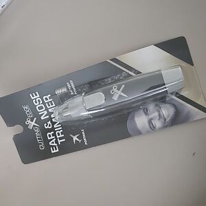 CUTTING EDGE EAR & NOSE TRIMMER PORTABLE